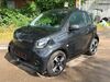 Smart ForTwo kummersdorf-gut