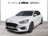 Ford Focus kreis|lahn-dill-kreis