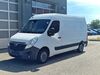 Opel Movano siebeldingen