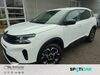 Citroen C5 Aircross juetrichau