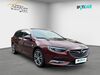 Opel Insignia grafenhausen