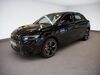Opel Corsa hintertiefenbach
