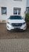 Ford Edge dankmarshausen