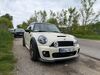 Mini John Cooper Works Clubman kummersdorf-gut