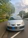 Mitsubishi Colt Oberhausen an der Nahe