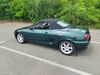 MG MGF juetrichau