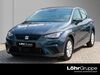 Seat Ibiza wolmirstedt
