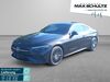 Mercedes-Benz CLE 200 schoenburg
