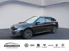 Skoda Kamiq roehrig