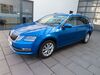 Skoda Octavia dankmarshausen