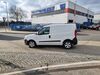 Fiat Doblo k