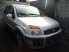 Ford Fusion geisenfeld