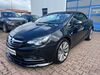 Opel Cascada harzungen