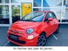 Fiat 500 nieder-hilbersheim
