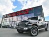 Jeep Gladiator hoehr-grenzhausen