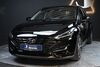 Hyundai i30 wunstorf