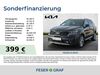 Kia Sorento kuehbach