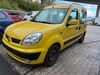 Renault Kangoo wissmannsdorf