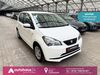 Seat Mii fredersdorf-vogelsdorf