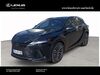 Lexus RX 450 zeltingen-rachtig