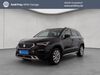 Seat Ateca Hausen (Wied)