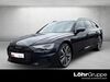 Audi A6 ehringshausen