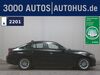 BMW 320 gnarrenburg