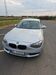BMW 116 meinborn