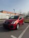 Citroen C2 niederduerenbach