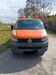VW T5 andere deutschland