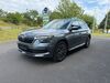 Skoda Kamiq rabenau