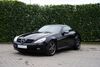 Mercedes-Benz SLK 350 niederduerenbach