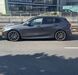 BMW 120 bl|nordrhein-westfalen