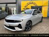 Opel Astra engerda