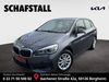 BMW 218 Active Tourer Irrhausen