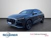 Audi SQ8 aichtal