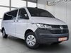 VW T6 Caravelle deutschland