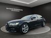 Audi A6 roehrig