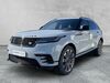 Land Rover Range Rover Velar kreis|bad-toelz-wolfratshausen