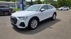 Audi Q3 bl|nordrhein-westfalen