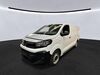 Opel Vivaro meinborn