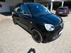 Renault Twingo ehringshausen