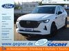 Mazda CX-60 kreis|tuebingen