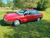 Audi 80 Weisenheim am Berg