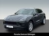 Porsche Macan dankmarshausen