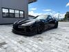 Corvette Z06 schenkenzell