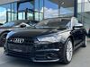 Audi S6 Röhrig