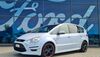 Ford S-Max Löhma