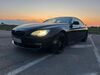 BMW 640 Meinborn