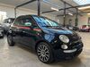 Fiat 500 kronshagen